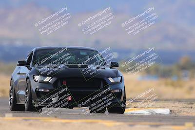 media/Dec-03-2023-Speed Ventures (Sun) [[63e011f1de]]/3-Red Group/Session 2 (Turns 16 and 17 Exit)/